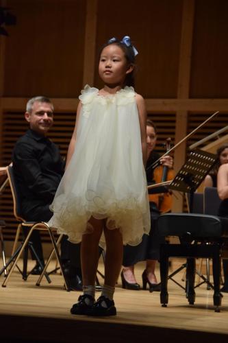 dsc-5139-copy VIII Międzynarodowy Festiwal - młodzi wirtuozi z towarzyszeniem Tarnowskiej Orkiestry Kameralnej