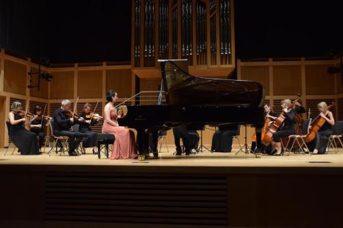 dsc-5144-copy VIII Międzynarodowy Festiwal - młodzi wirtuozi z towarzyszeniem Tarnowskiej Orkiestry Kameralnej