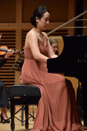 dsc-5145-copy VIII Międzynarodowy Festiwal - młodzi wirtuozi z towarzyszeniem Tarnowskiej Orkiestry Kameralnej