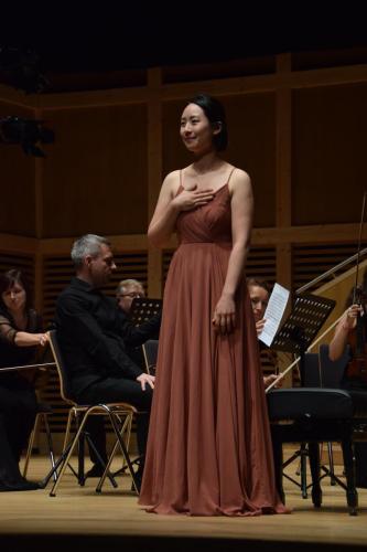 dsc-5151-copy VIII Międzynarodowy Festiwal - młodzi wirtuozi z towarzyszeniem Tarnowskiej Orkiestry Kameralnej