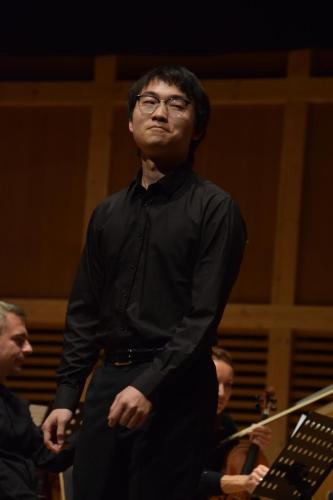 dsc-5154-copy VIII Międzynarodowy Festiwal - młodzi wirtuozi z towarzyszeniem Tarnowskiej Orkiestry Kameralnej