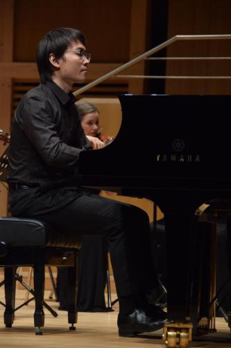 dsc-5159-copy VIII Międzynarodowy Festiwal - młodzi wirtuozi z towarzyszeniem Tarnowskiej Orkiestry Kameralnej