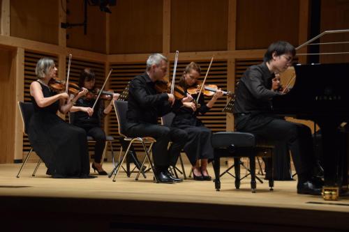 dsc-5166-copy VIII Międzynarodowy Festiwal - młodzi wirtuozi z towarzyszeniem Tarnowskiej Orkiestry Kameralnej