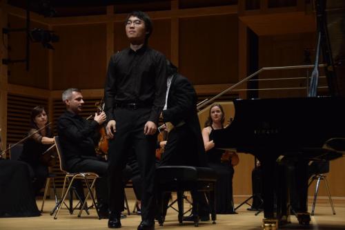 dsc-5167-copy VIII Międzynarodowy Festiwal - młodzi wirtuozi z towarzyszeniem Tarnowskiej Orkiestry Kameralnej