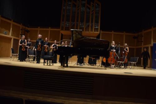 dsc-5170-copy VIII Międzynarodowy Festiwal - młodzi wirtuozi z towarzyszeniem Tarnowskiej Orkiestry Kameralnej