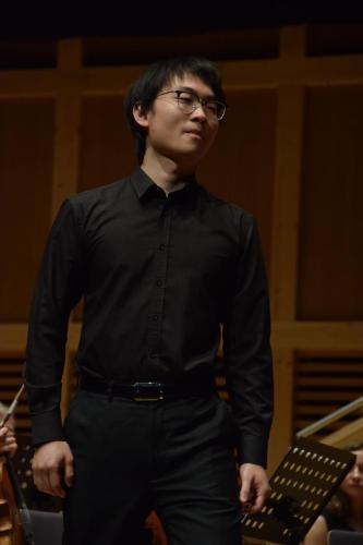 dsc-5180-copy VIII Międzynarodowy Festiwal - młodzi wirtuozi z towarzyszeniem Tarnowskiej Orkiestry Kameralnej