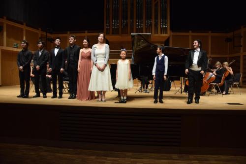 dsc-5185-copy VIII Międzynarodowy Festiwal - młodzi wirtuozi z towarzyszeniem Tarnowskiej Orkiestry Kameralnej