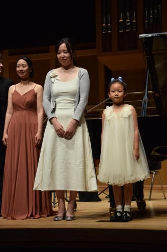 dsc-5191-copy VIII Międzynarodowy Festiwal - młodzi wirtuozi z towarzyszeniem Tarnowskiej Orkiestry Kameralnej