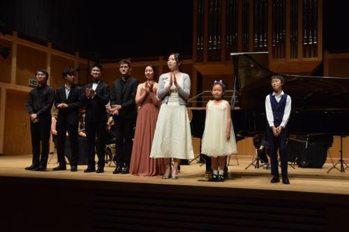 dsc-5193-copy VIII Międzynarodowy Festiwal - młodzi wirtuozi z towarzyszeniem Tarnowskiej Orkiestry Kameralnej