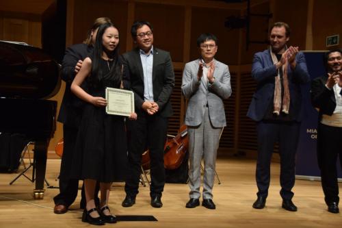 dsc-5212-copy VIII Międzynarodowy Festiwal - młodzi wirtuozi z towarzyszeniem Tarnowskiej Orkiestry Kameralnej