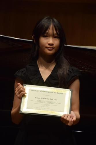 dsc-5217-copy VIII Międzynarodowy Festiwal - młodzi wirtuozi z towarzyszeniem Tarnowskiej Orkiestry Kameralnej