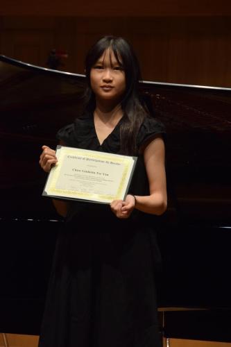 dsc-5221-copy VIII Międzynarodowy Festiwal - młodzi wirtuozi z towarzyszeniem Tarnowskiej Orkiestry Kameralnej