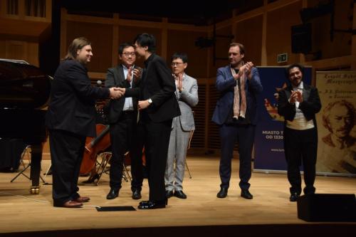 dsc-5222-copy VIII Międzynarodowy Festiwal - młodzi wirtuozi z towarzyszeniem Tarnowskiej Orkiestry Kameralnej