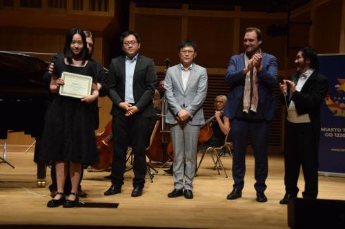 dsc-5225-copy VIII Międzynarodowy Festiwal - młodzi wirtuozi z towarzyszeniem Tarnowskiej Orkiestry Kameralnej