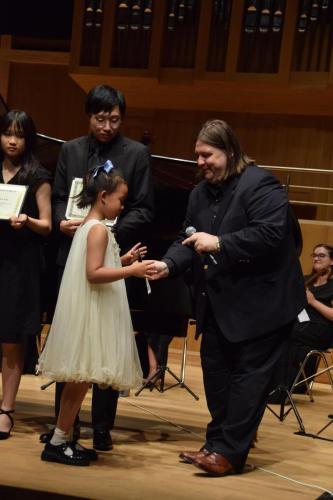 dsc-5230-copy VIII Międzynarodowy Festiwal - młodzi wirtuozi z towarzyszeniem Tarnowskiej Orkiestry Kameralnej