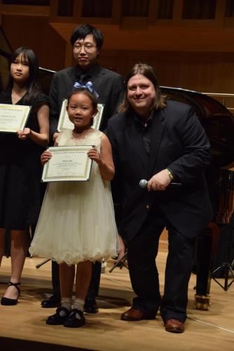 dsc-5234-copy VIII Międzynarodowy Festiwal - młodzi wirtuozi z towarzyszeniem Tarnowskiej Orkiestry Kameralnej