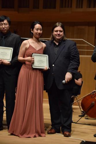 dsc-5235-copy VIII Międzynarodowy Festiwal - młodzi wirtuozi z towarzyszeniem Tarnowskiej Orkiestry Kameralnej