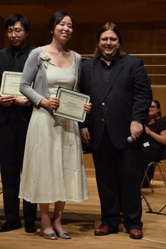 dsc-5237-copy VIII Międzynarodowy Festiwal - młodzi wirtuozi z towarzyszeniem Tarnowskiej Orkiestry Kameralnej