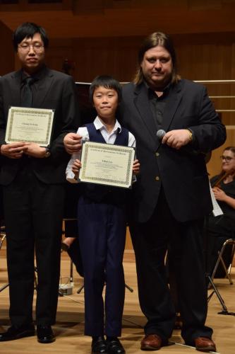 dsc-5240-copy VIII Międzynarodowy Festiwal - młodzi wirtuozi z towarzyszeniem Tarnowskiej Orkiestry Kameralnej