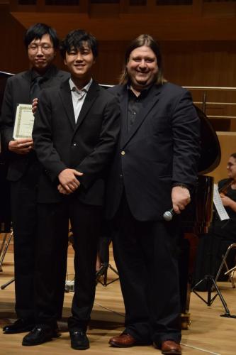 dsc-5242-copy VIII Międzynarodowy Festiwal - młodzi wirtuozi z towarzyszeniem Tarnowskiej Orkiestry Kameralnej