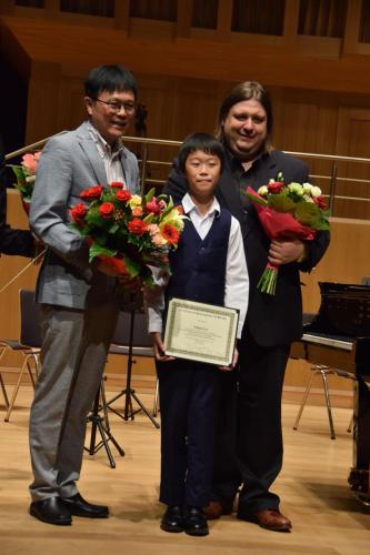 dsc-5280-copy VIII Międzynarodowy Festiwal - młodzi wirtuozi z towarzyszeniem Tarnowskiej Orkiestry Kameralnej