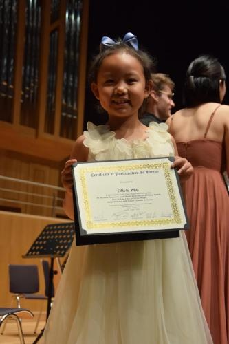 dsc-5282-copy VIII Międzynarodowy Festiwal - młodzi wirtuozi z towarzyszeniem Tarnowskiej Orkiestry Kameralnej