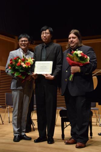 dsc-5284-copy VIII Międzynarodowy Festiwal - młodzi wirtuozi z towarzyszeniem Tarnowskiej Orkiestry Kameralnej