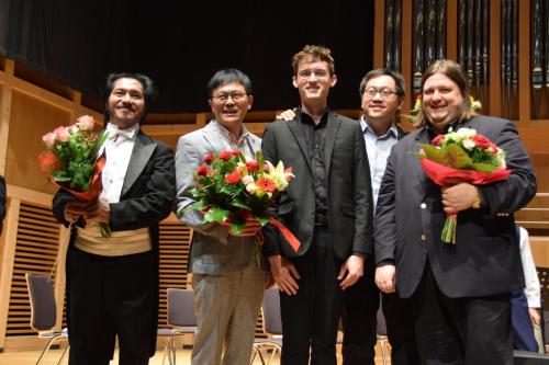 dsc-5291-copy VIII Międzynarodowy Festiwal - młodzi wirtuozi z towarzyszeniem Tarnowskiej Orkiestry Kameralnej