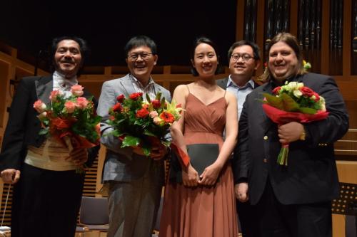 dsc-5294-copy VIII Międzynarodowy Festiwal - młodzi wirtuozi z towarzyszeniem Tarnowskiej Orkiestry Kameralnej