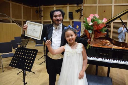 dsc-5316-copy VIII Międzynarodowy Festiwal - młodzi wirtuozi z towarzyszeniem Tarnowskiej Orkiestry Kameralnej