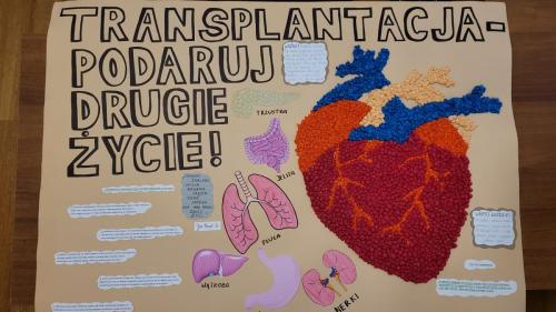 20241015_075058 Tydzień Transplantacji 2024 - ZSEO Tarnów
