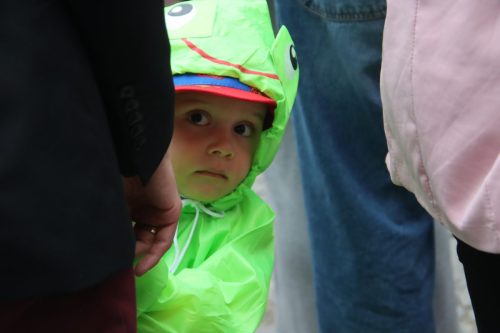 img-8072-copy Tarnów za Trzaskowskim: „Polska cała na Rafała!”