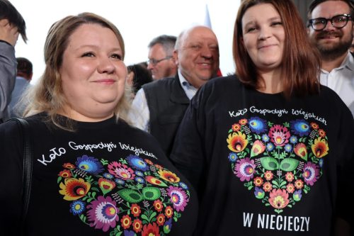 11-copy Trzaskowski w Niecieczy: „Czas chronić polskie rolnictwo – to sprawa fundamentalna”