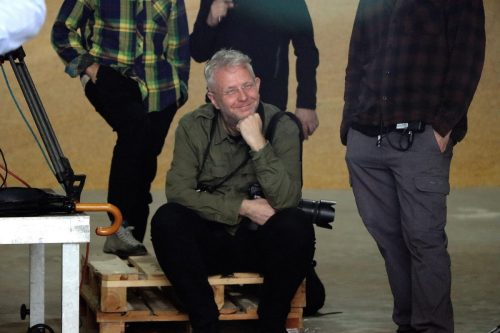 18-copy Trzaskowski w Niecieczy: „Czas chronić polskie rolnictwo – to sprawa fundamentalna”