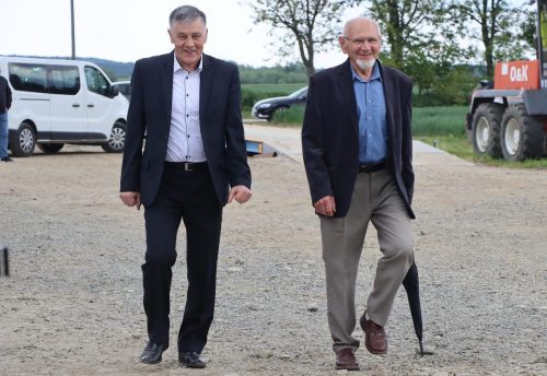 21-copy Trzaskowski w Niecieczy: „Czas chronić polskie rolnictwo – to sprawa fundamentalna”