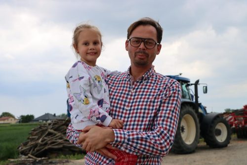 25-copy Trzaskowski w Niecieczy: „Czas chronić polskie rolnictwo – to sprawa fundamentalna”