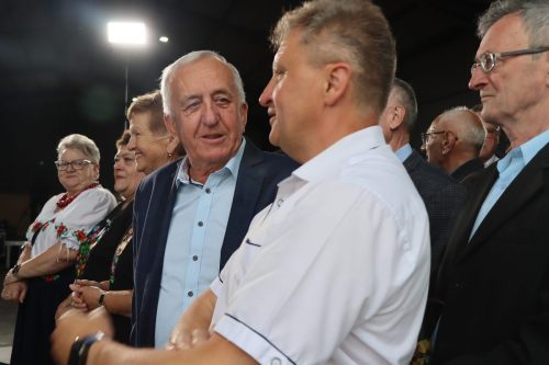 27-copy Trzaskowski w Niecieczy: „Czas chronić polskie rolnictwo – to sprawa fundamentalna”