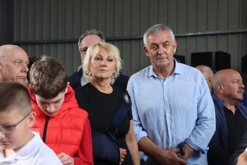 28-copy Trzaskowski w Niecieczy: „Czas chronić polskie rolnictwo – to sprawa fundamentalna”