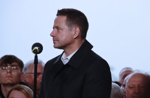 2a-copy Trzaskowski w Niecieczy: „Czas chronić polskie rolnictwo – to sprawa fundamentalna”