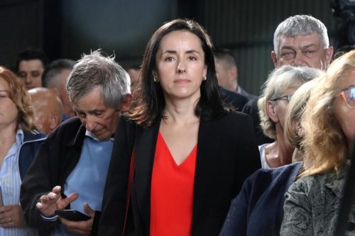 7-copy Trzaskowski w Niecieczy: „Czas chronić polskie rolnictwo – to sprawa fundamentalna”