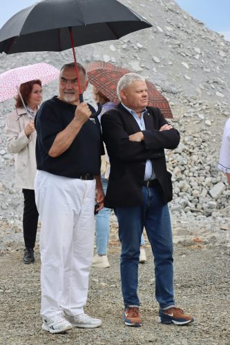 img-9126-edytowano-copy Trzaskowski w Niecieczy: „Czas chronić polskie rolnictwo – to sprawa fundamentalna”