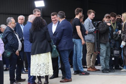 img-9138-edytowano-copy Trzaskowski w Niecieczy: „Czas chronić polskie rolnictwo – to sprawa fundamentalna”