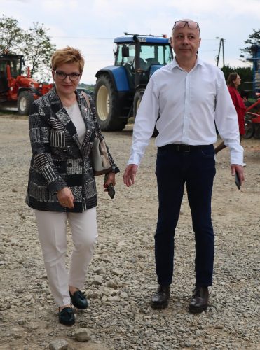 img-9145-edytowano-copy Trzaskowski w Niecieczy: „Czas chronić polskie rolnictwo – to sprawa fundamentalna”