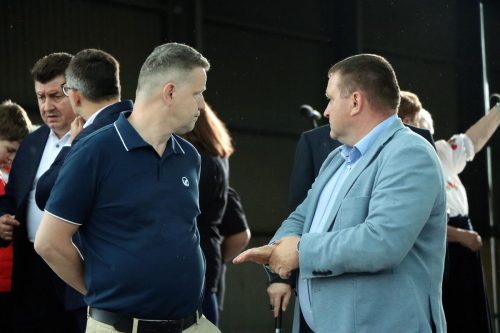 img-9174-edytowano-copy Trzaskowski w Niecieczy: „Czas chronić polskie rolnictwo – to sprawa fundamentalna”