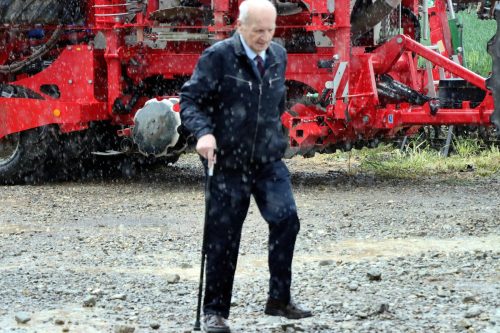 img-9200-edytowano-copy Trzaskowski w Niecieczy: „Czas chronić polskie rolnictwo – to sprawa fundamentalna”