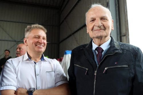 img-9204-edytowano-copy Trzaskowski w Niecieczy: „Czas chronić polskie rolnictwo – to sprawa fundamentalna”