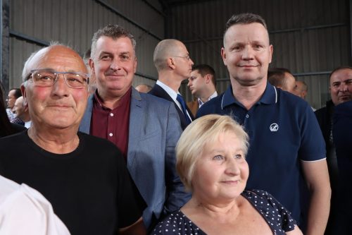 img-9211-edytowano-copy Trzaskowski w Niecieczy: „Czas chronić polskie rolnictwo – to sprawa fundamentalna”