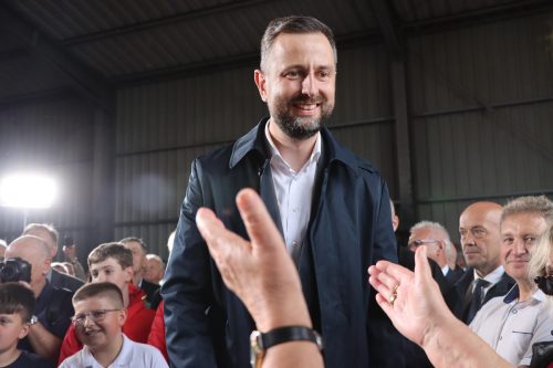 img-9245-edytowano-copy Trzaskowski w Niecieczy: „Czas chronić polskie rolnictwo – to sprawa fundamentalna”