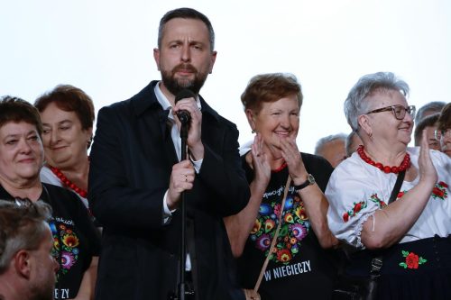 img-9319-edytowano-copy Trzaskowski w Niecieczy: „Czas chronić polskie rolnictwo – to sprawa fundamentalna”