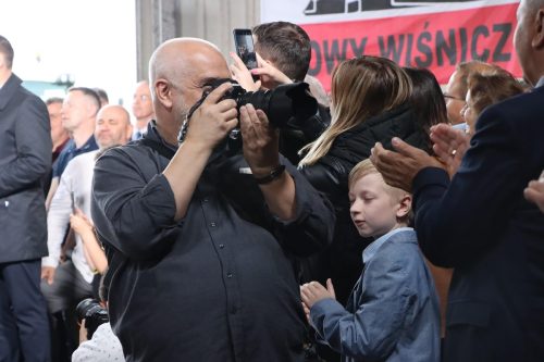 img-9325-edytowano-copy Trzaskowski w Niecieczy: „Czas chronić polskie rolnictwo – to sprawa fundamentalna”